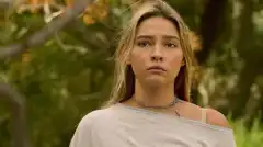 Внешние отмели 2 сезон 7 серия